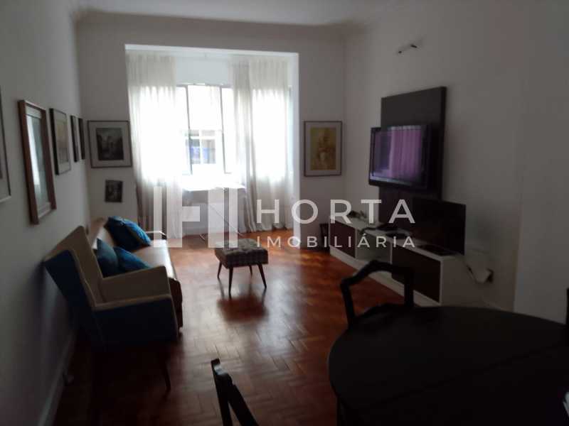 ccec3663-df6a-47c2-b98a-f68f86 - 16