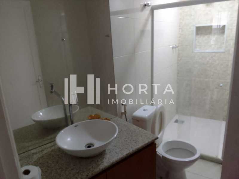 d1235785-bc0d-499d-a1b1-f78331 - 11