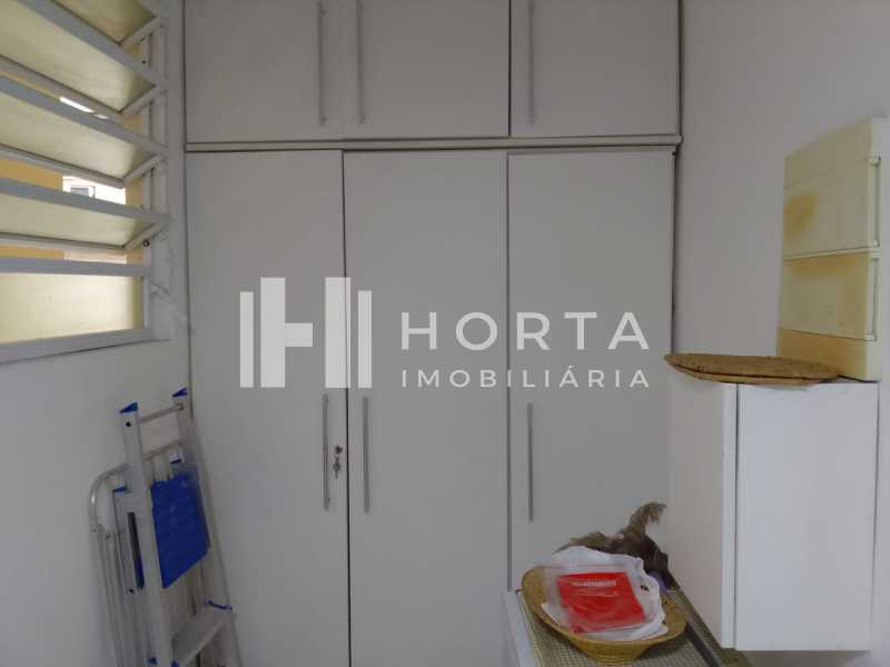 e40ff435-f5f5-4924-adf8-7242ba - 10