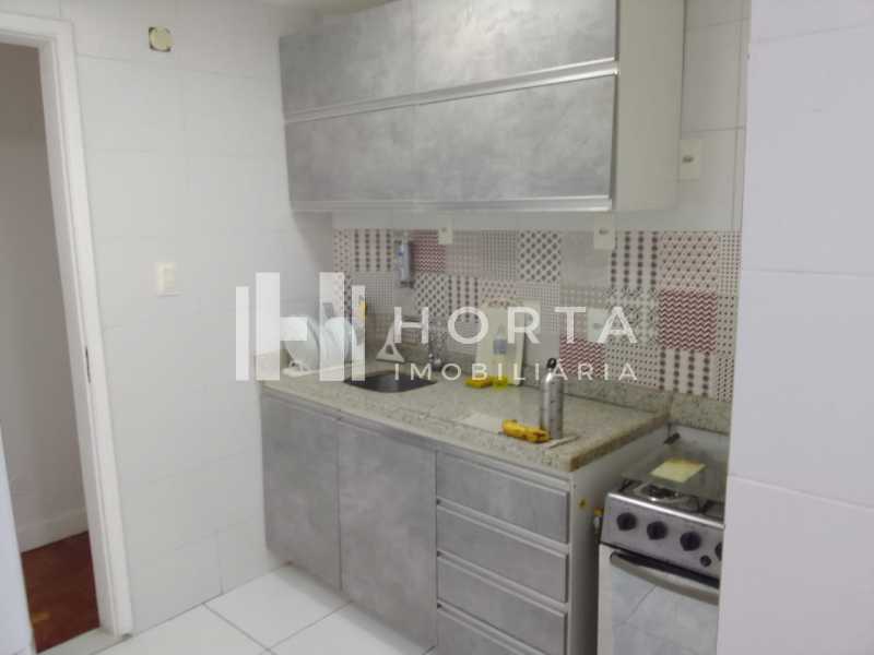 ebcea398-56fa-4f2b-888b-51db6e - 6