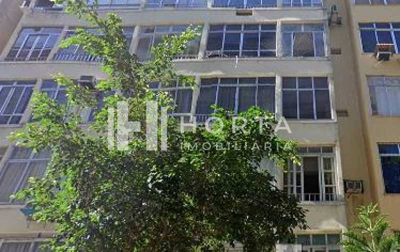 kitnet-a-venda-25m-no-copacaba - 20