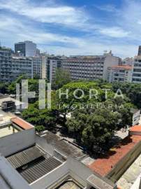 Apartamento 2 quartos à venda Copacabana, Rio de Janeiro - R$ 890.000 - CPAP21645