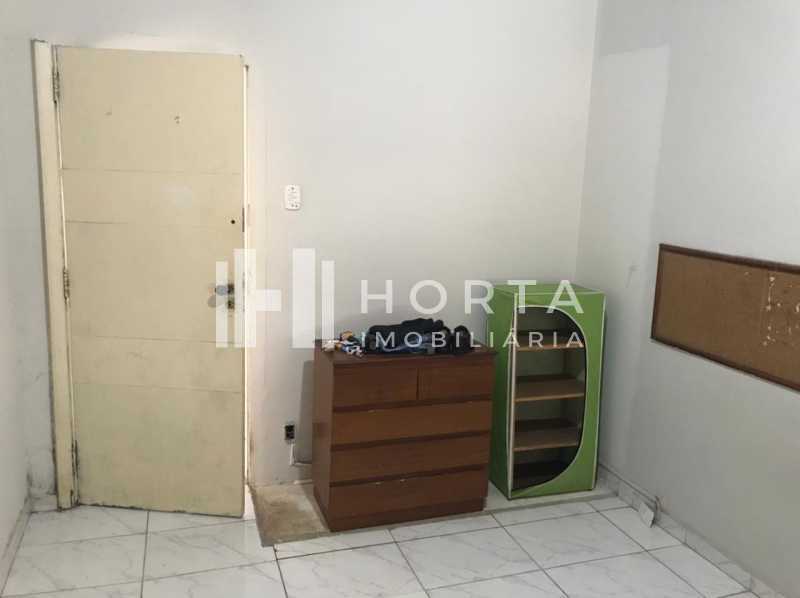 7c727fed-67ea-4093-8609-8ae4a1 - 10
