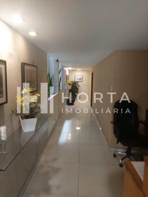 1eea4659-b993-40e5-96f1-e2da35 - 1