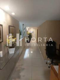 Apartamento 3 quartos à venda Ipanema, Rio de Janeiro - R$ 1.680.000 - CPAP32251