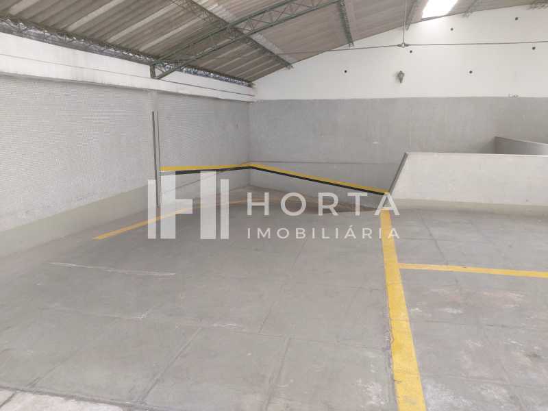 4884ffaf-50ca-4730-b652-d6a94f - 19