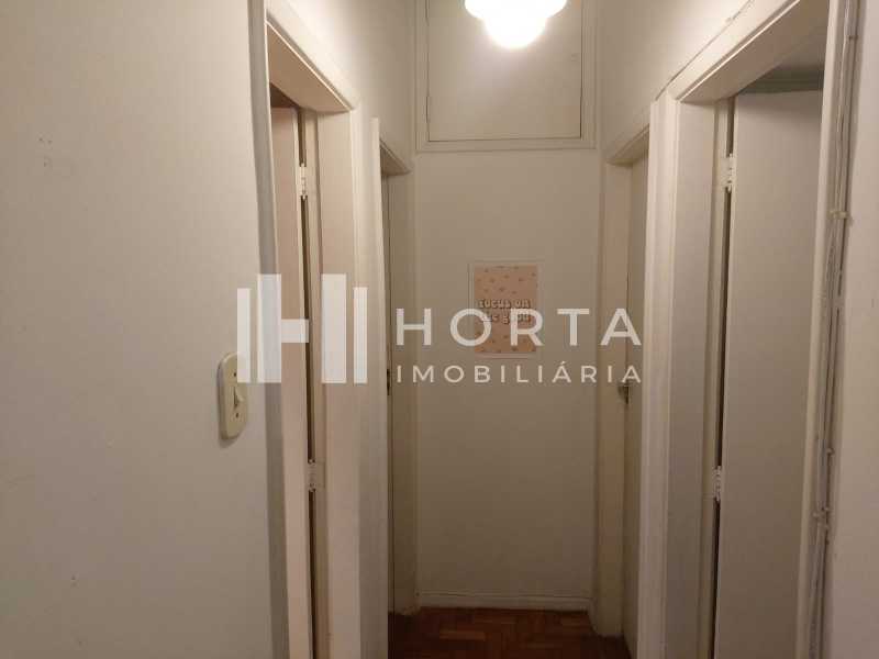 ac8f0418-be7a-4ad9-b778-2f1e18 - 3