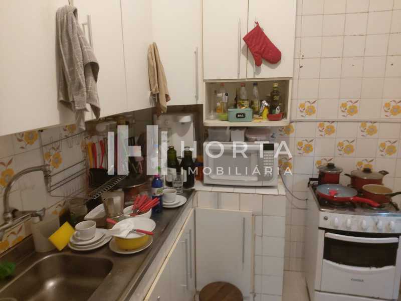 d02aedd6-174d-4cec-83e3-ba0380 - 15
