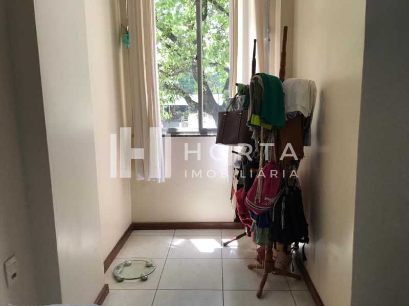 d4e33bba-babb-409f-a12a-519b74 - 14