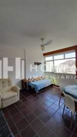 Cobertura - Cobertura à venda Rua Siqueira Campos, Copacabana, Rio de Janeiro - R$ 900.000 - CPCO30115