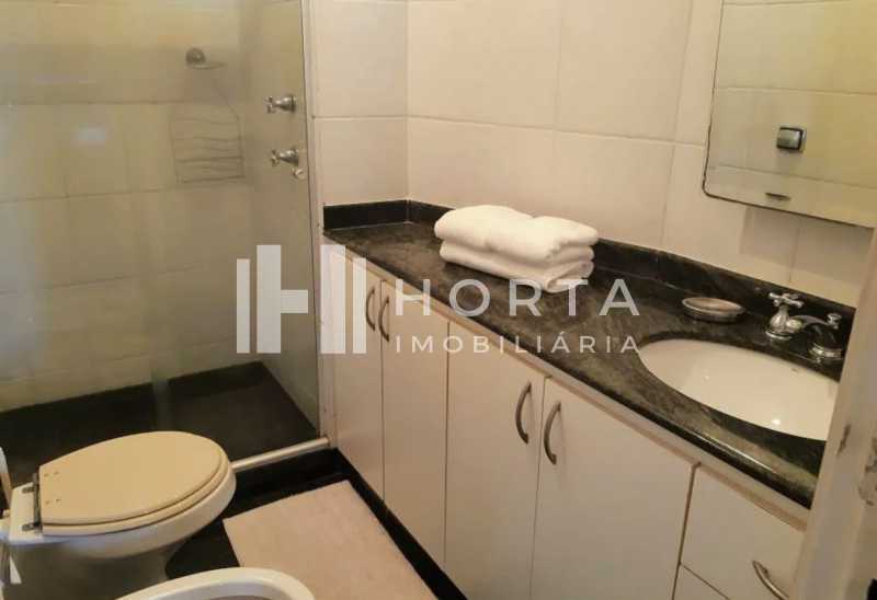 IMG-6624 - 13