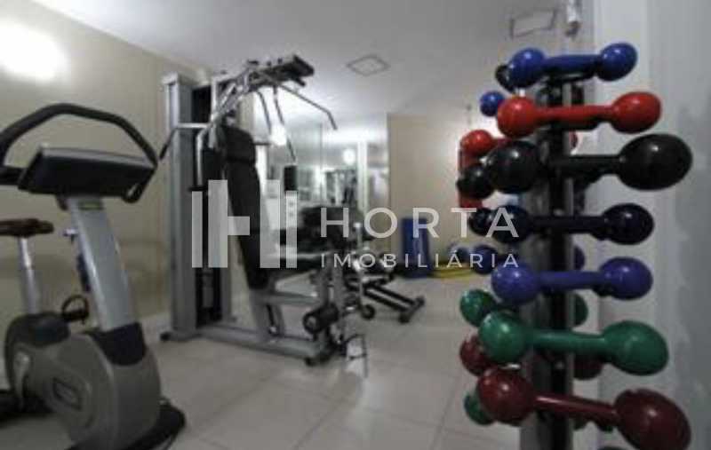 IMG-6633 - 18