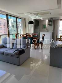 Flat 2 quartos à venda Ipanema, Rio de Janeiro - R$ 2.100.000 - CPFL20039