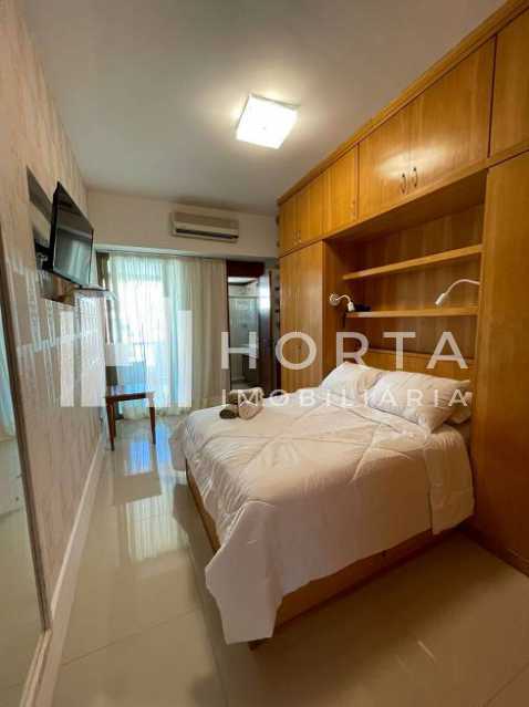 foto-9-de-apartamento-com-2-qu - 6