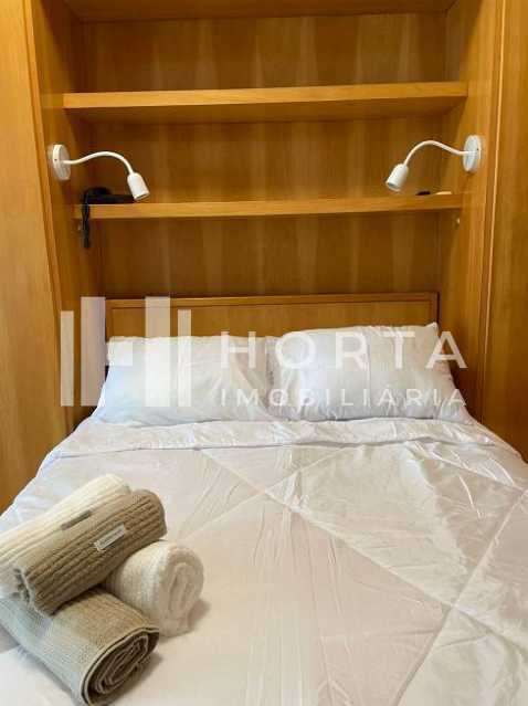 foto-8-de-apartamento-com-2-qu - 7