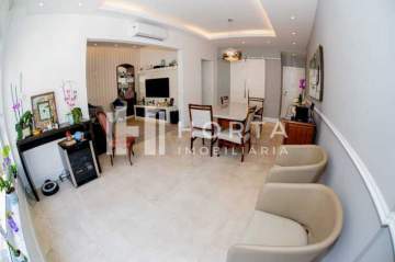 Apartamento 3 quartos à venda Copacabana, Rio de Janeiro - R$ 1.999.000 - CPAP32262
