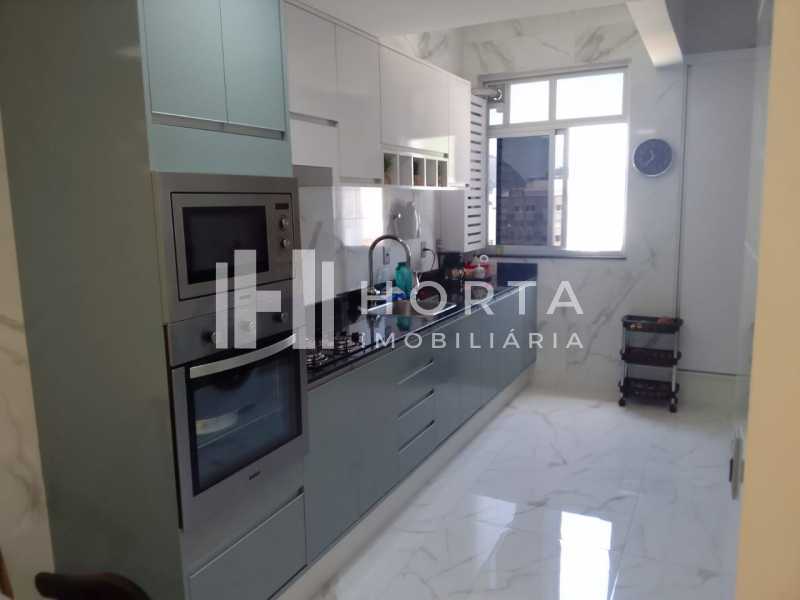 05a79190-45cc-4cd2-a3c1-15fffb - 8
