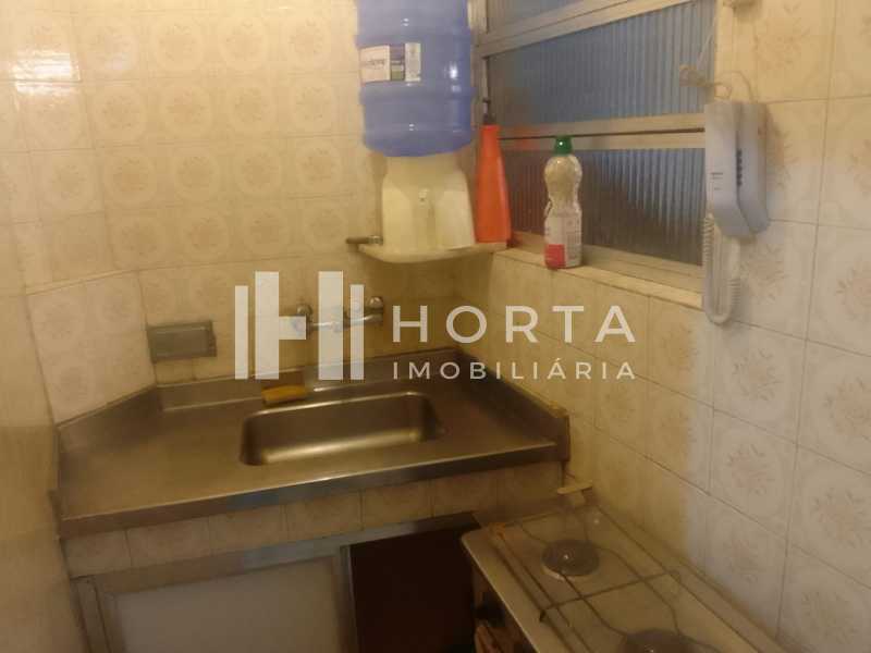 cca14636-1c07-41ba-956b-2807da - 7