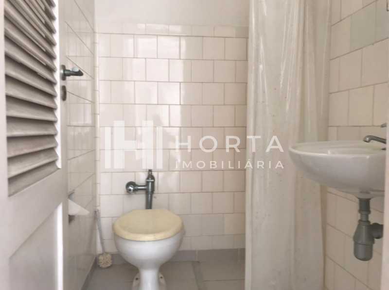 196d90a3-44ae-4ba4-a7e4-5c07e3 - 30