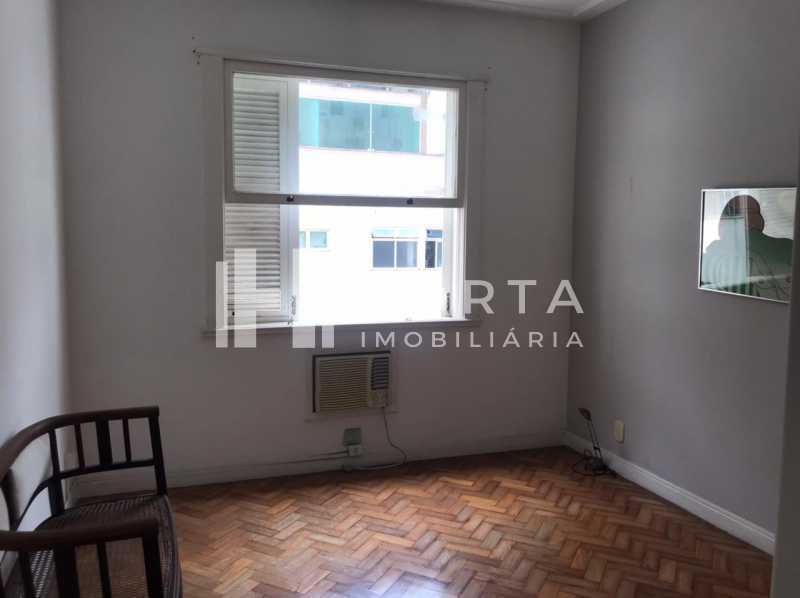 5503de91-3162-4f75-b46f-e36872 - 15