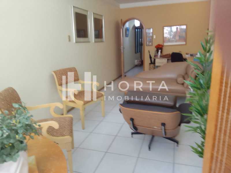 1de80699-85b1-451e-958f-349157 - 2