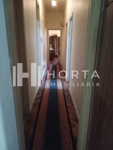 30d46835-9d11-411a-94f7-076818 - 14