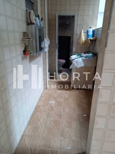 c412ea46-d208-44d1-82b3-86f706 - 19