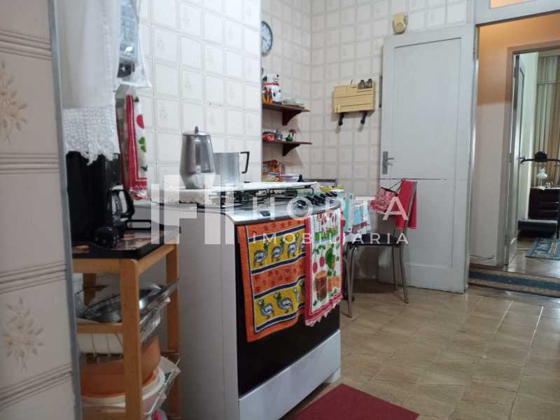 fb8d3d5d-0664-46f5-9525-bde957 - 18