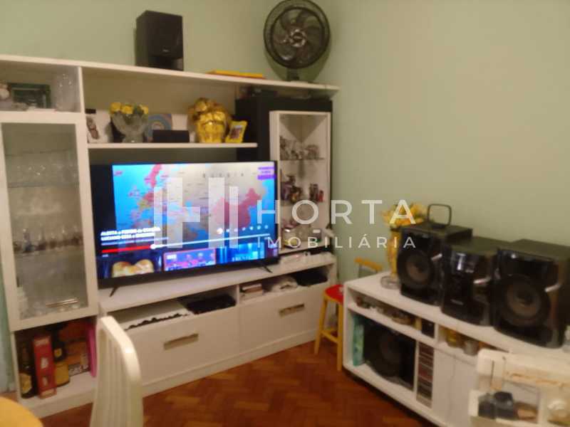 18aec051-3d95-4ad5-9686-bbb0d9 - 3