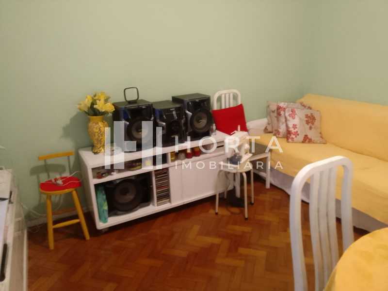 27e2aafa-8ee0-4269-aa44-5d4582 - 6