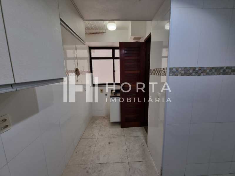 4cfc3776-95ab-4332-9492-7d06ef - 15