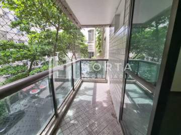 Apartamento 2 quartos à venda Copacabana, Rio de Janeiro - R$ 1.300.000 - CPAP21671