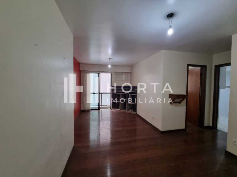 bd44d941-cb81-40a1-8210-4cc9aa - 20