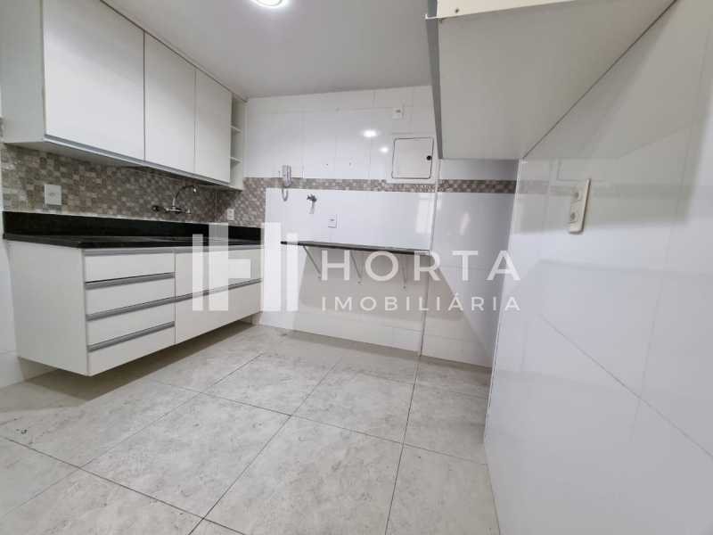 cfa56681-e198-48f2-a1ff-a50c19 - 8