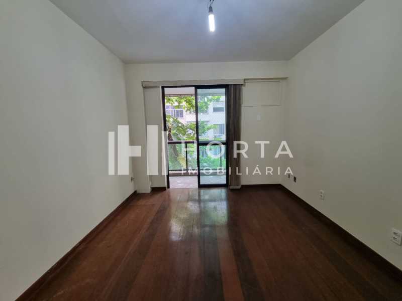 f759d895-edf9-4ba1-8728-77d5e8 - 16