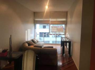 Apartamento 2 quartos à venda Copacabana, Rio de Janeiro - R$ 1.300.000 - CPAP21672
