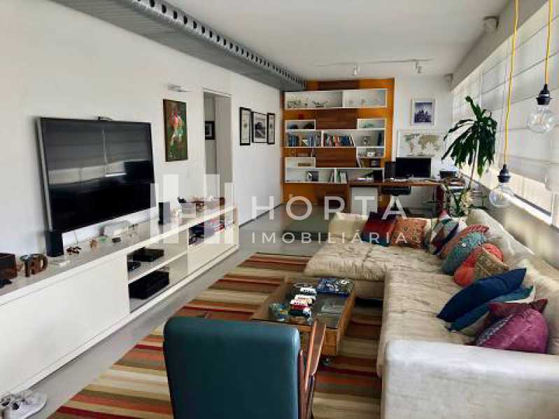 IMG-20230317-WA0016 - 4