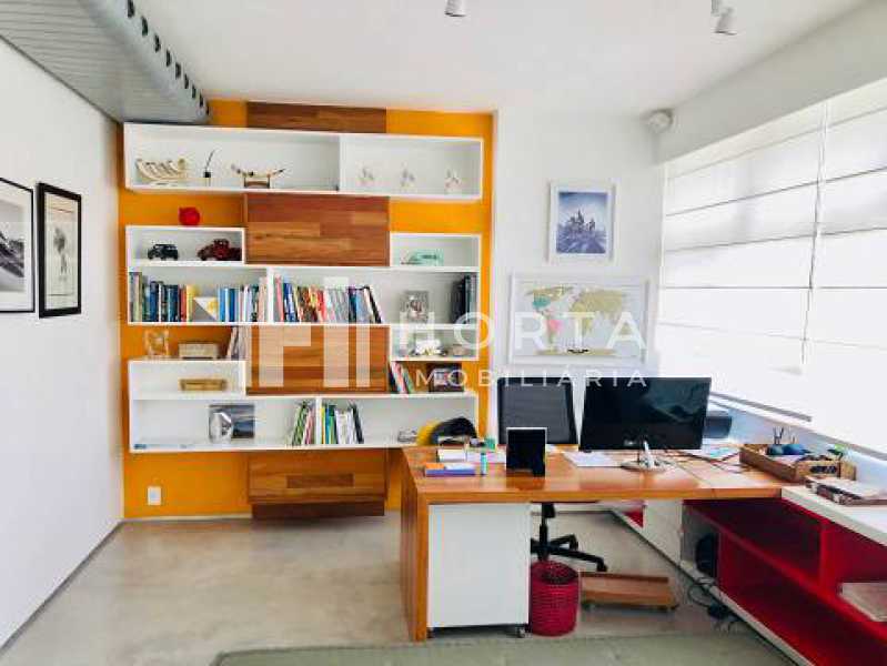 IMG-20230317-WA0015 - 5