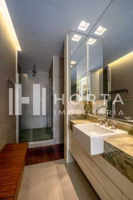 IMG-20230317-WA0011 - 11