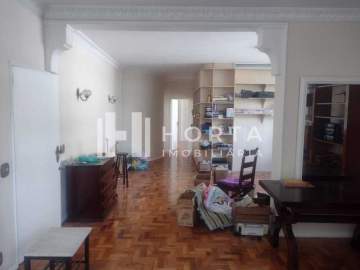 Apartamento 4 quartos à venda Copacabana, Rio de Janeiro - R$ 1.200.000 - CPAP40558
