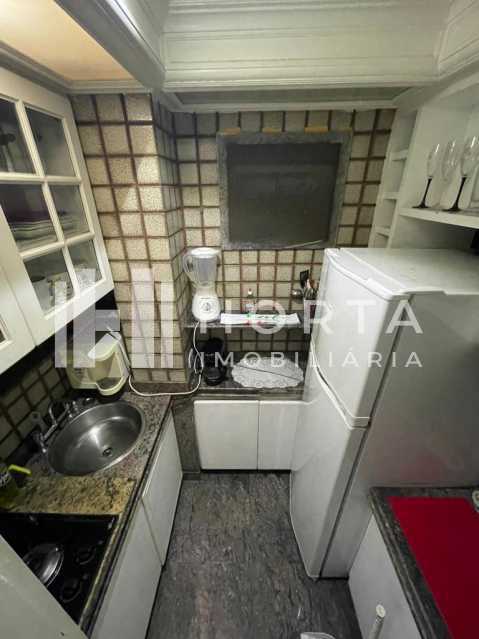 88123e58-4c8d-4f32-8048-e75916 - 9