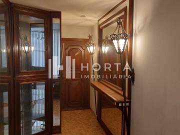 Ótima localização - Apartamento à venda Rua Roberto Dias Lópes, Leme, Rio de Janeiro - R$ 870.000 - CPAP21688