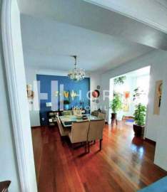 Apartamento 5 quartos à venda Copacabana, Rio de Janeiro - R$ 2.650.000 - CPAP50044