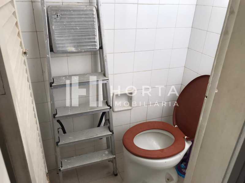 d5baf9ae-8045-44b0-a887-d01ece - 28