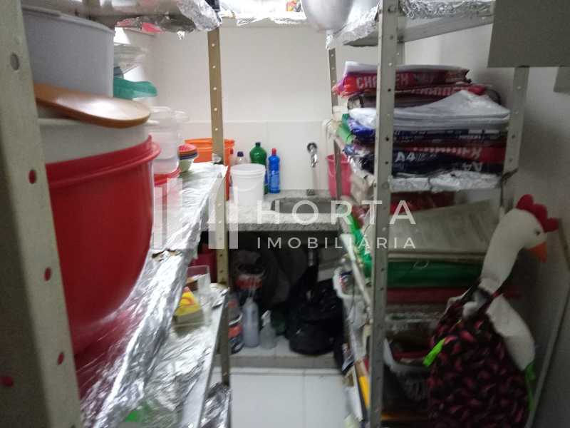 WhatsApp Image 2023-04-28 at 1 - 14
