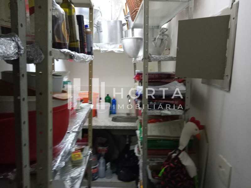 WhatsApp Image 2023-04-28 at 1 - 19