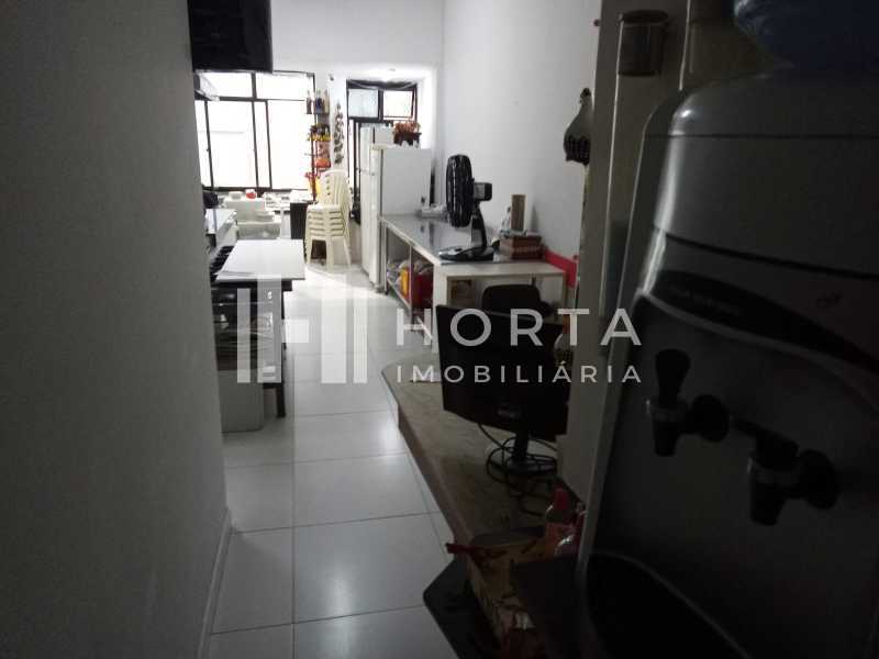 WhatsApp Image 2023-04-28 at 1 - 21