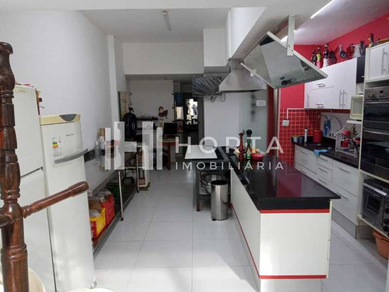 WhatsApp Image 2023-04-28 at 1 - 22