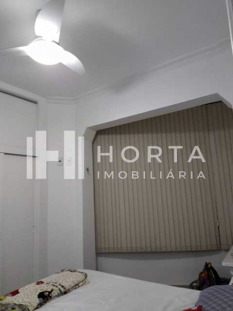 WhatsApp Image 2023-05-01 at 1 - 9