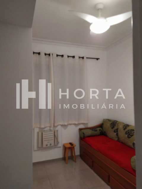 WhatsApp Image 2023-05-01 at 1 - 10